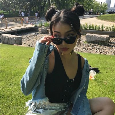 我叫mt小米高清版下载